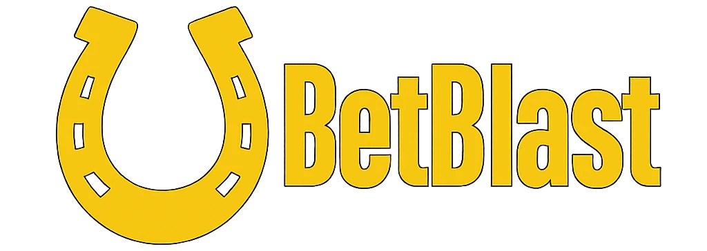 BetBlast